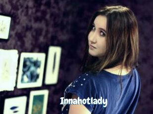 Innahotlady