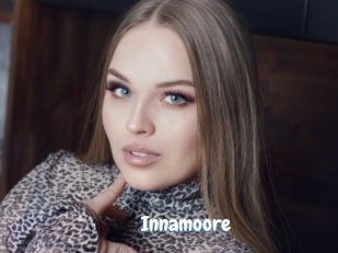 Innamoore