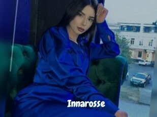 Innarosse