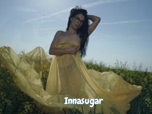 Innasugar