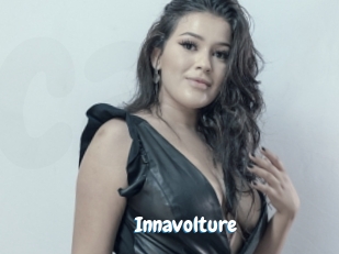 Innavolture