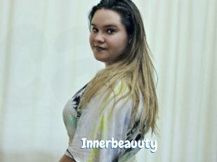 Innerbeauuty