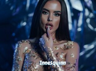 Innesquinn