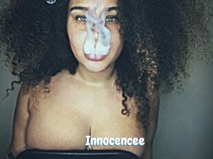 Innocencee_