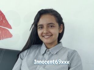 Innocent69xxx