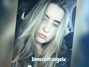 Innocentangelx