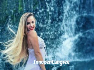 Innocentangiee