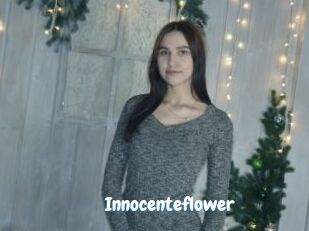 Innocenteflower