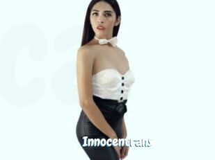 Innocentrans