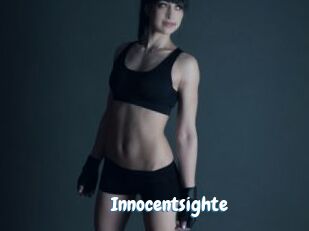 Innocentsighte