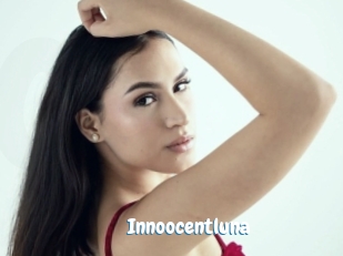 Innoocentluna
