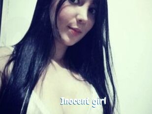 Inocent_girl