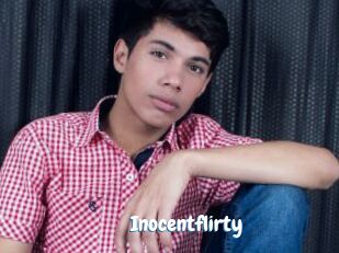 Inocentflirty