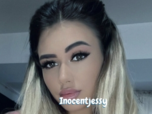 Inocentjessy