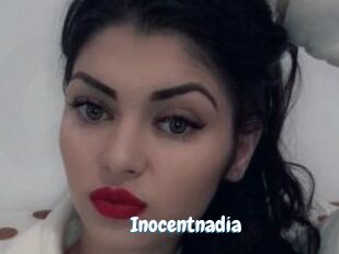 Inocentnadia