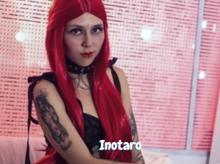 Inotaro