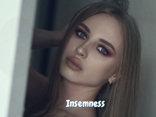 Insemness