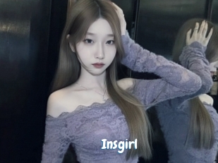 Insgirl