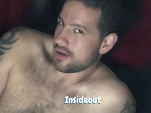 Insideout