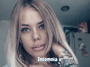 Insomnia_x