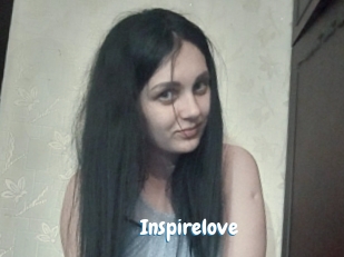 Inspirelove