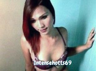 Intensehotts69