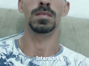 Interactive