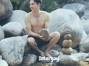 Intergay