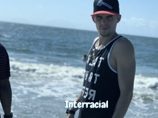 Interracial