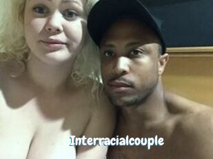 Interracial_couple_