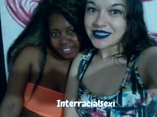 Interracialsexi