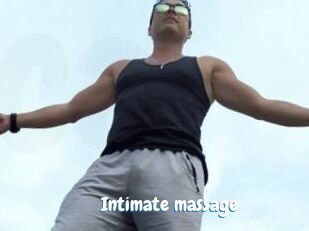 Intimate_massage