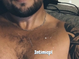 Intimicpl