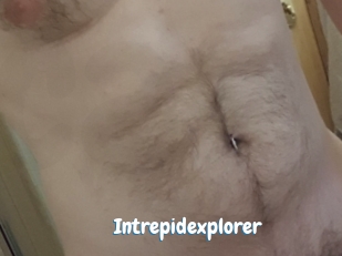 intrepidexplorer Coquine Avenue
