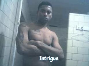 Intrigue