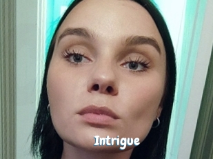 Intrigue