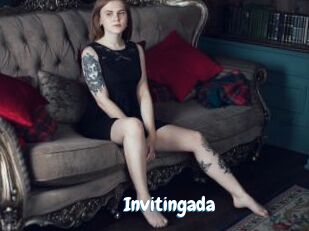 Invitingada