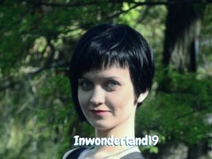 Inwonderland19