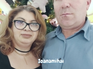 Ioanamihai