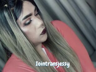 Iointransjessy