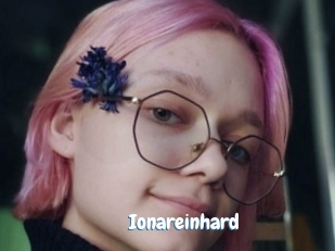 Ionareinhard