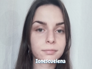 Ionescuelena