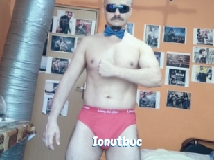 Ionutbuc