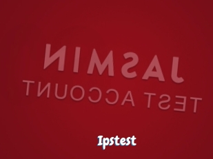 Ipstest