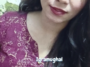 Iqramughal