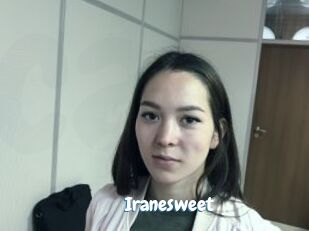 Iranesweet
