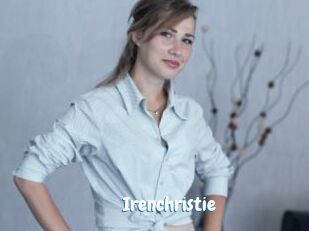 Irenchristie