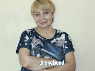 Irenebond