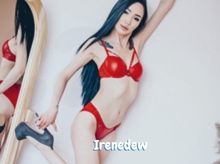 irenedew Coquine Avenue