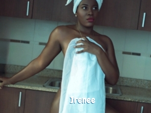 Irenee